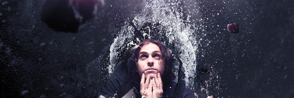 【电脑版】高速的安卓ddos攻击工具